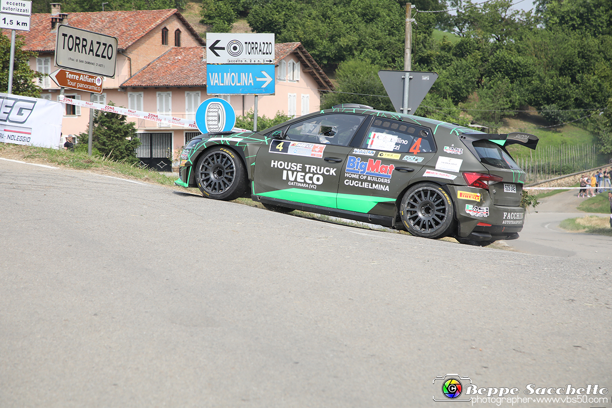 VBS_0355 - Rally Nazionale Il Grappolo 2025 - Gara.jpg